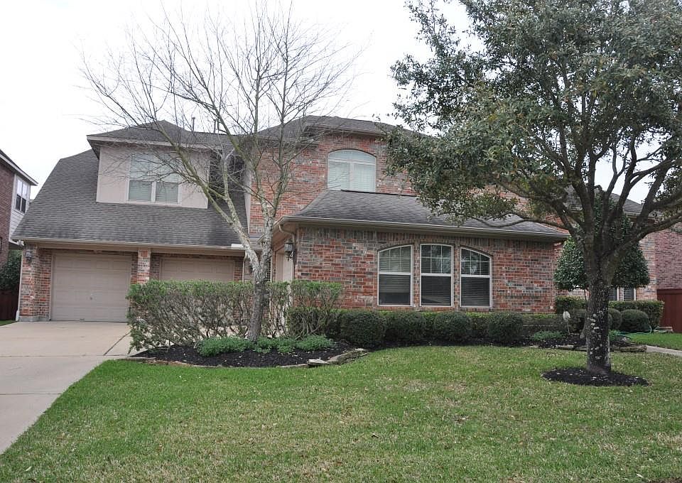 1st image of 5911 Sandia Lake Ln
