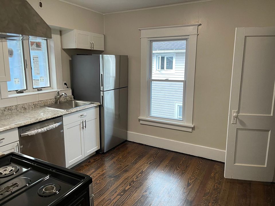 118 Linderman Ave 2B, Kingston, NY 12401 Zillow