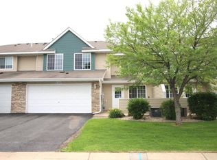 5359 107th Ave N, Brooklyn Park, MN 55443