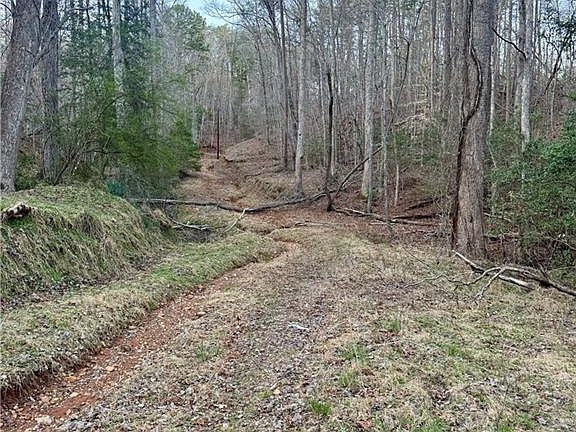 2nd image of 0 Hollybrook Rd Parcel 2-446