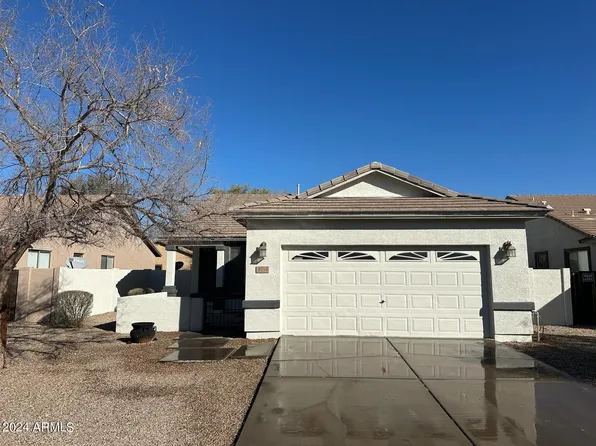 4234 E DUBLIN Street, Gilbert, AZ 85295