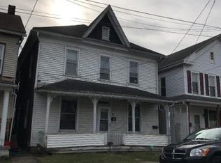 20 Feeder Ave, Lewistown, PA 17044