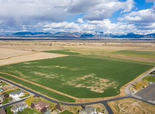 Heino Pl, Belgrade, MT 59714