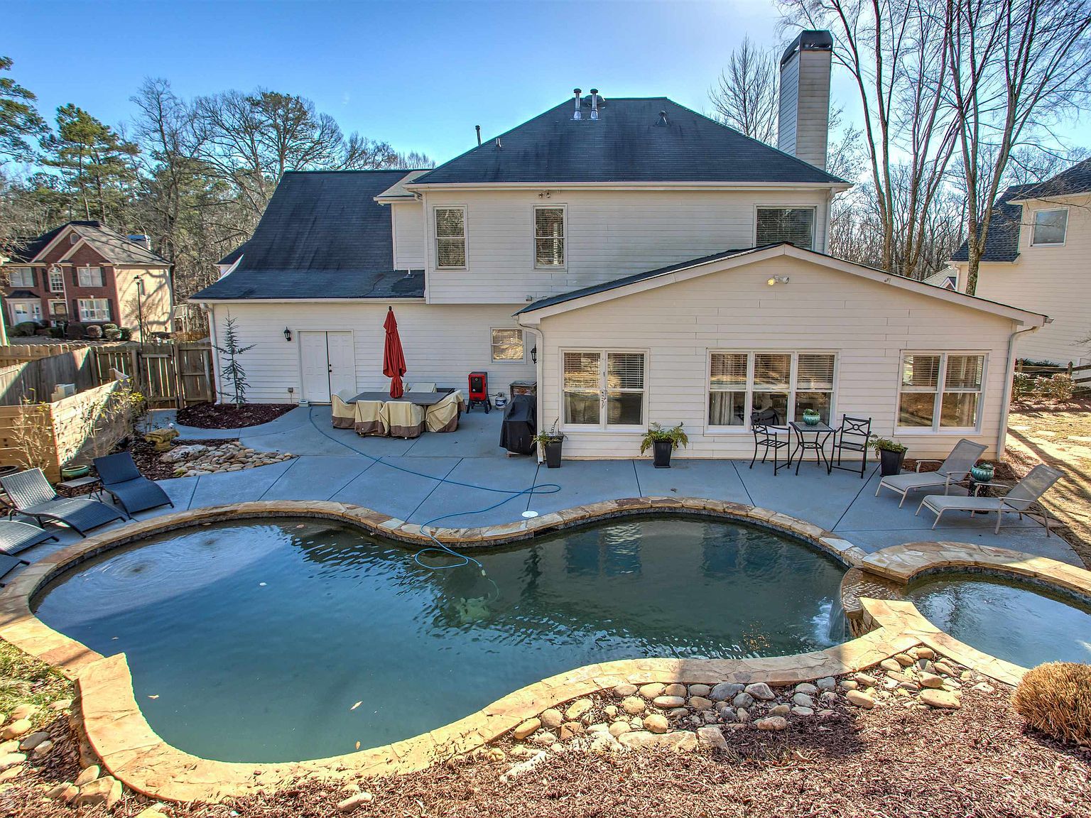 4324 Crofton Lndg, Suwanee, GA 30024 Zillow