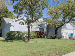 1218 Muscovy Dr, Spring Hill, FL 34608