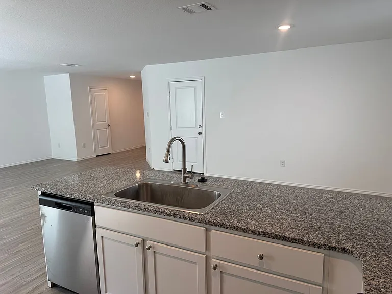 10310 Devon Wheel St — Photo 8