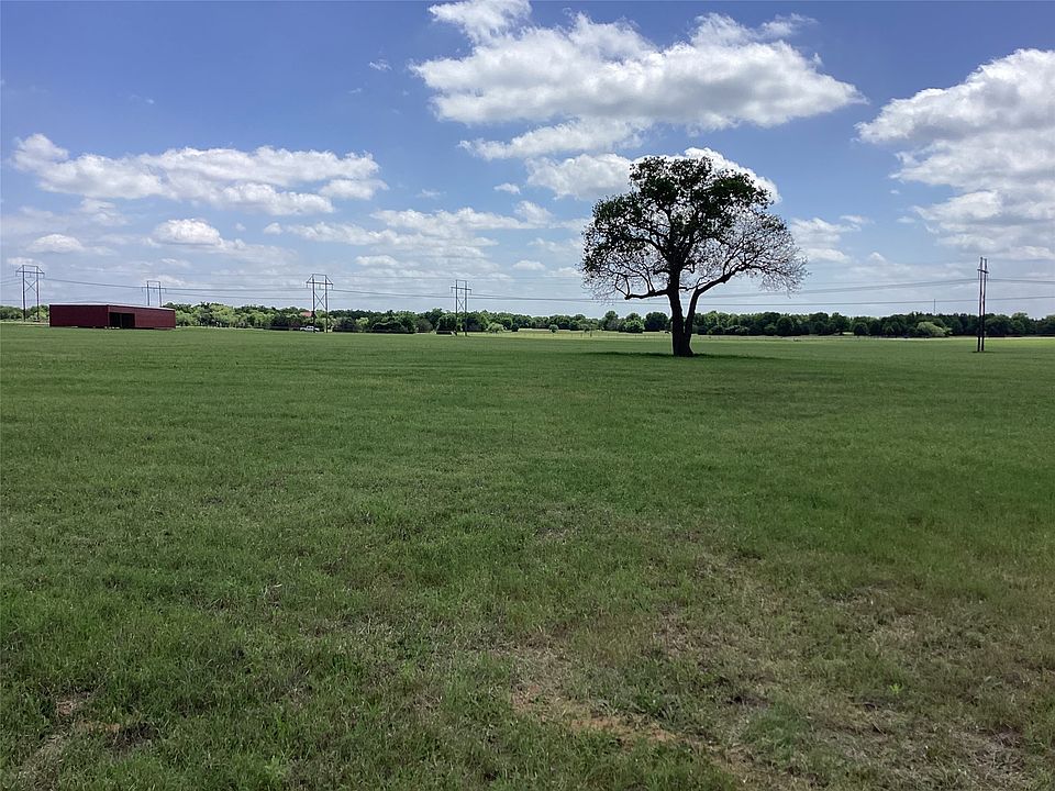 1st image of Brown Rd