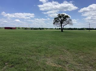 Brown Rd, Palo Pinto, TX 76484
