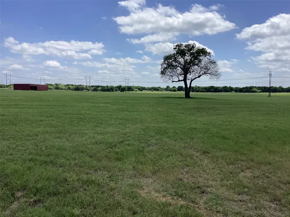 Brown Rd, Palo Pinto, TX 76484