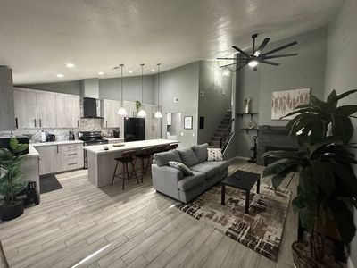 2470 Old Forge Ln APT 59, Las Vegas, NV, 89121
