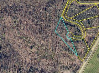 Meadow View Ct #7, Ellijay, GA 30536