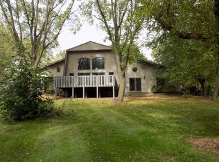 1042 65th Ave, Roberts, WI 54023