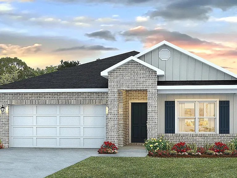 5225 Pinyon Dr — Photo 1