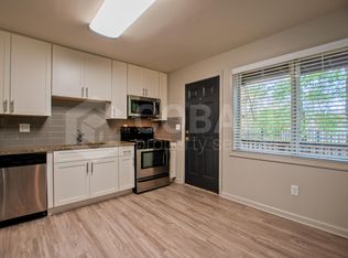 2145 Bolton Rd NW #10628042, Atlanta, GA 30318