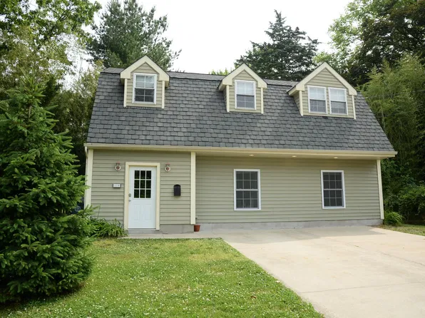110 State St, Glassboro, NJ 08028