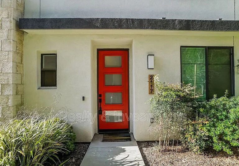 2117 Copper Walk — Photo 17