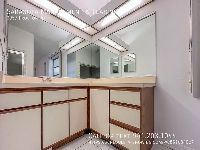 3957 Proctor Rd — Photo 8