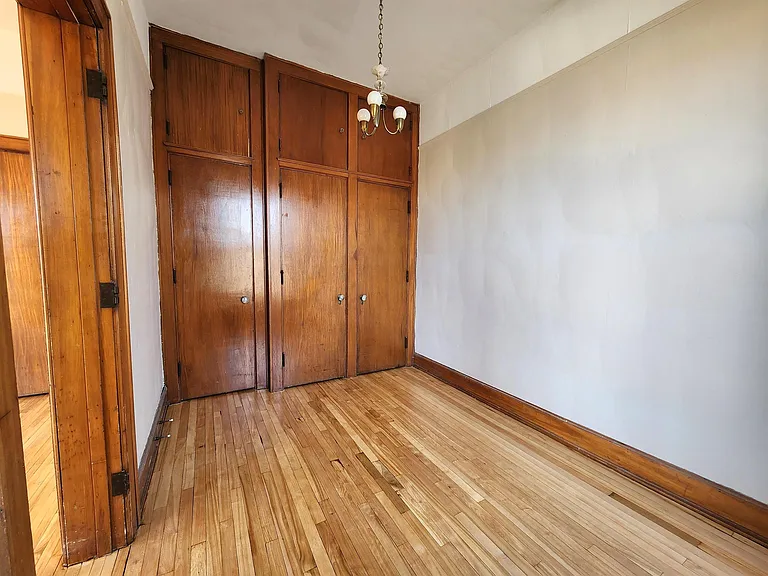 814 Center Ave #C — Photo 12