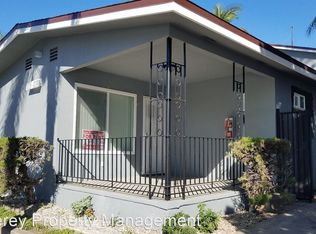 1026 Redondo Ave, Long Beach, CA 90804