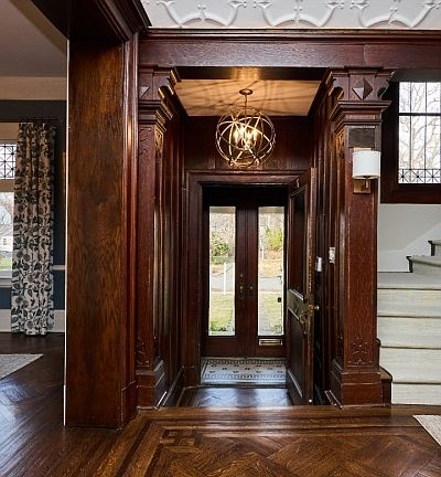 3rd image of 330 Hartford Rd