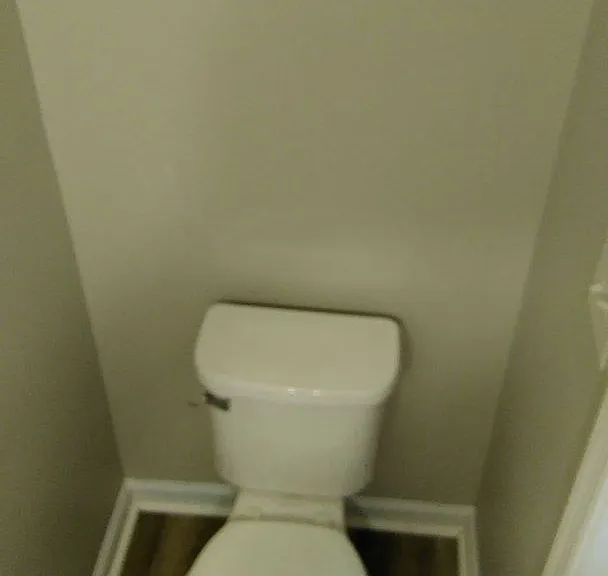 206 Park Meadows Dr — Photo 8