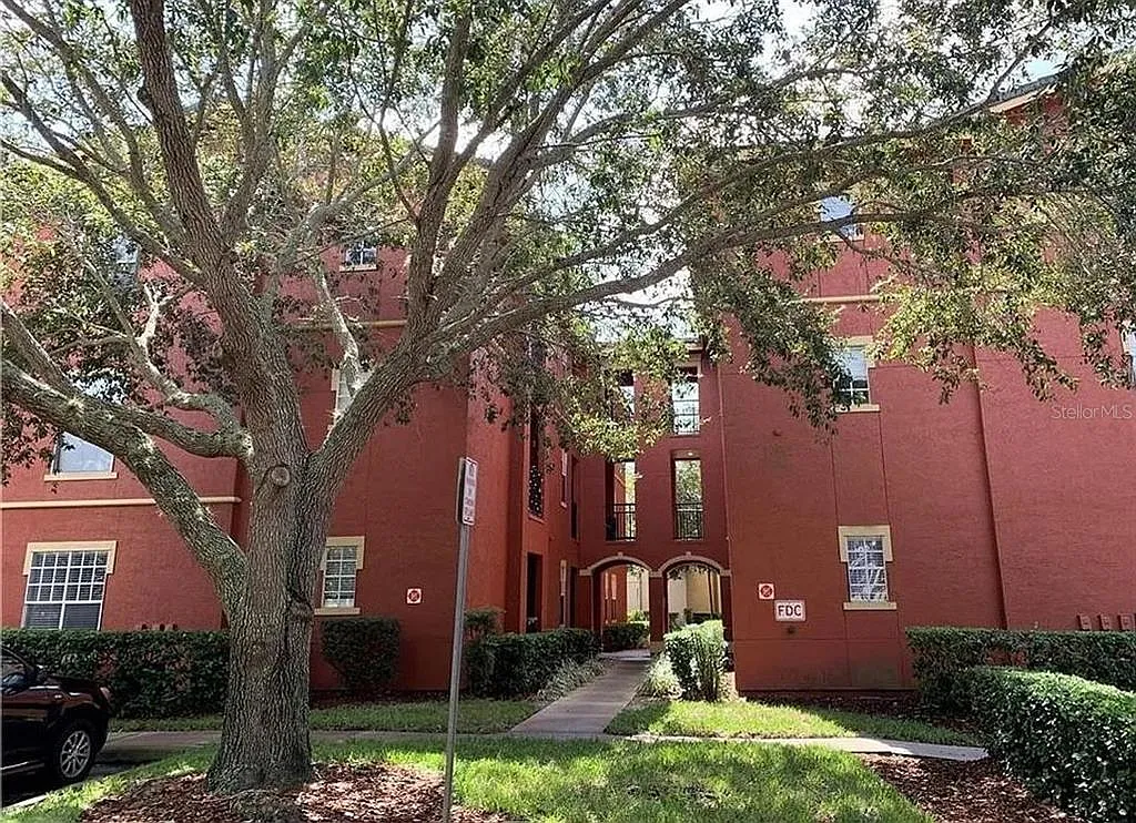 2 bed, 2.0 bath, 1242 sqft, $1,545 — Photo 1