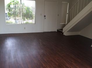 4959 Terrace Ave, Oxnard, CA 93033