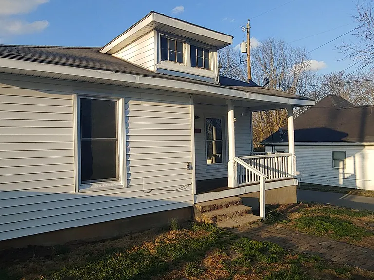 331 Lilleston Ave — Photo 9