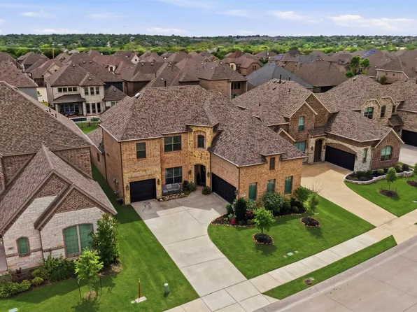 617 Nakoma Dr, Rockwall, TX 75087