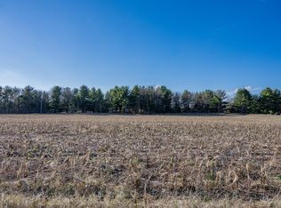 LOT 3 21st Ave #3, Mauston, WI 53948