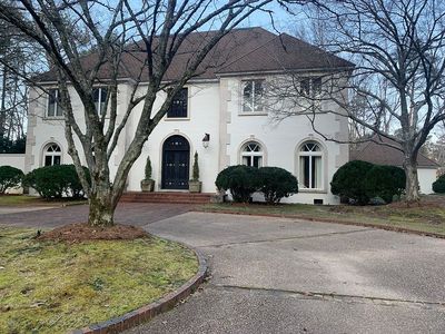 311 Carnoustie Dr N, Birmingham, AL, 35242