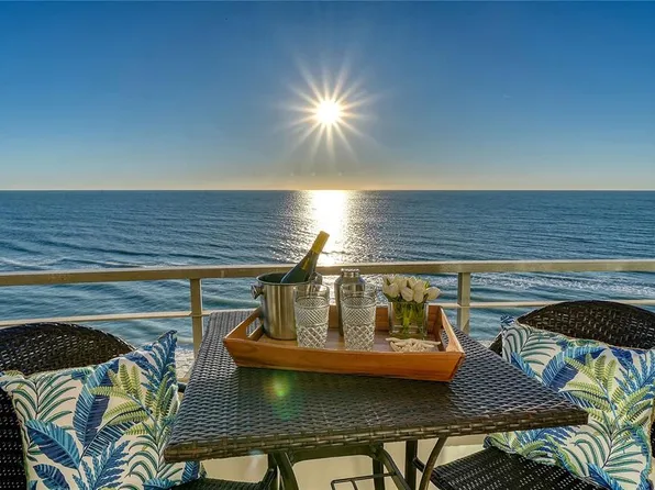 1750 Benjamin Franklin Dr APT 9C, Sarasota, FL 34236