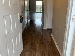 6607 Pouter Dr, Houston, TX 77083