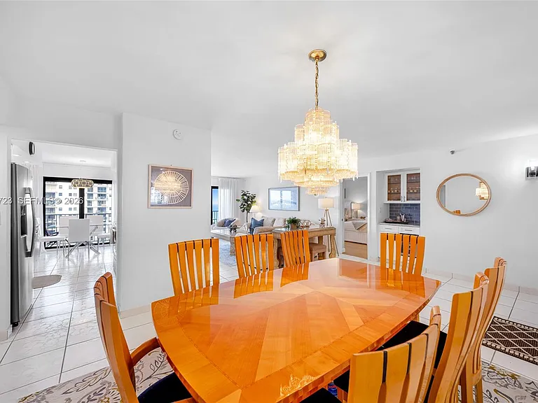 1201 S Ocean Dr #1903S — Photo 15