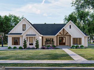 270R Stone Cliff Dr, Ellijay, GA 30536