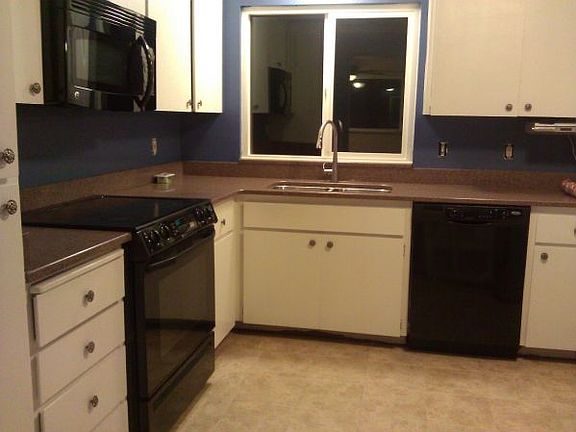 3rd image of 12718 79th Ct NE