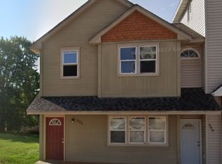 2nd St #302, Bovey, MN 55709