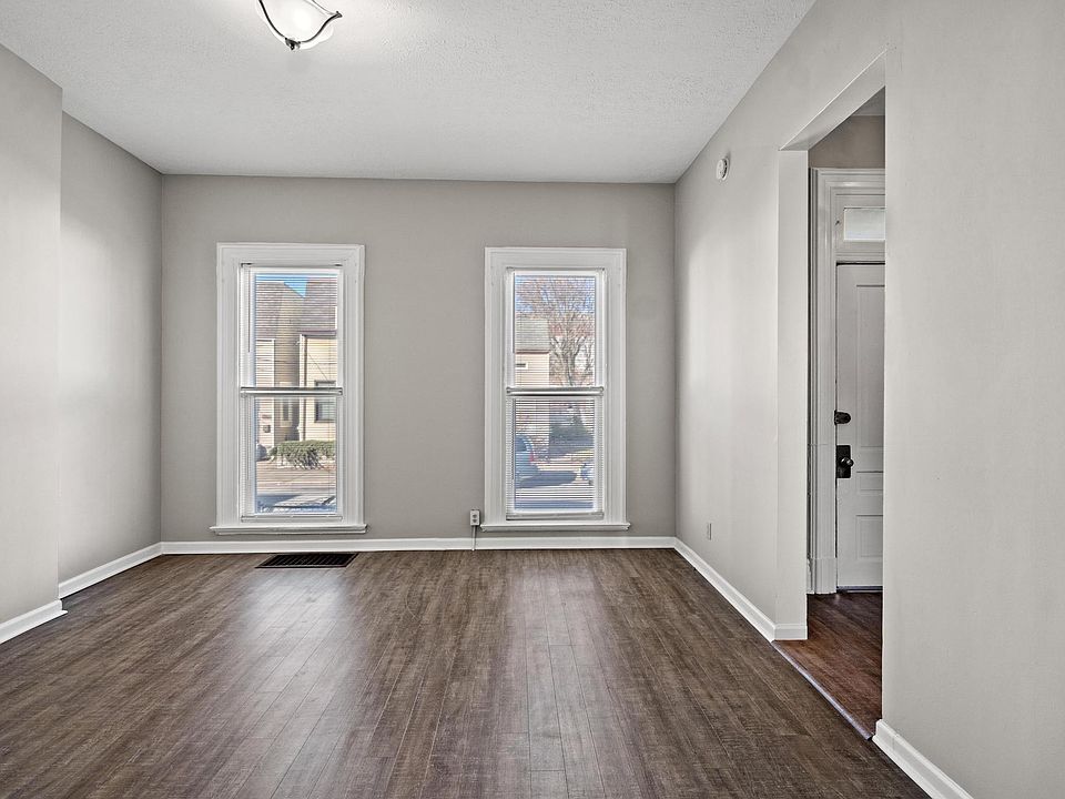 512 Thornton St, Newport, KY 41071 Zillow