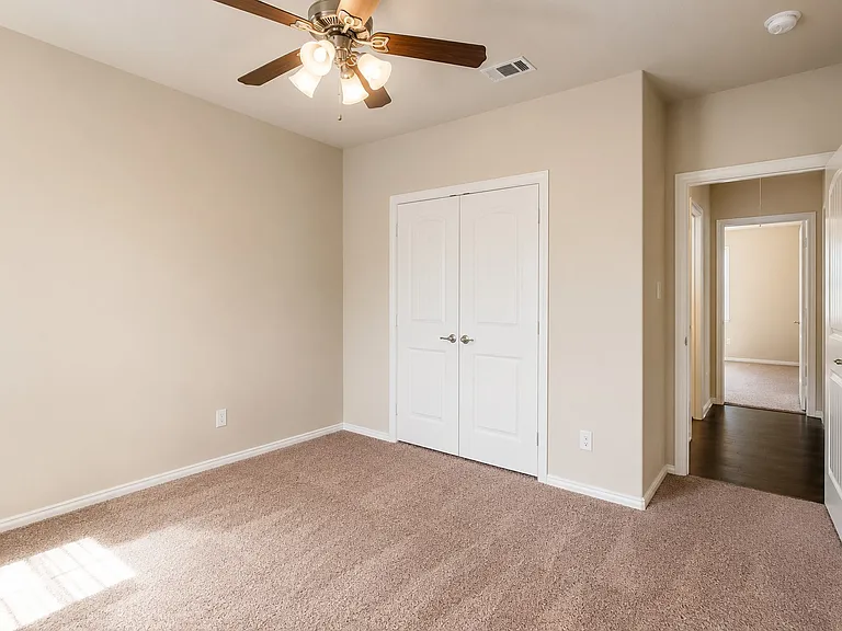 11813 Sundog Way — Photo 15