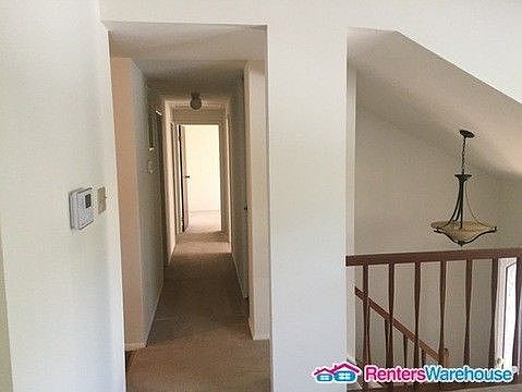 5th image of 10360 Crumpets Ln