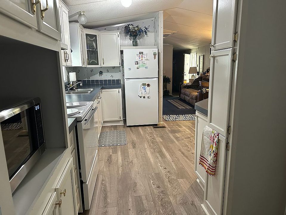 1st image of 5731 Kay Dr