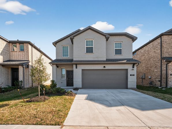 1210 Aruba Ave