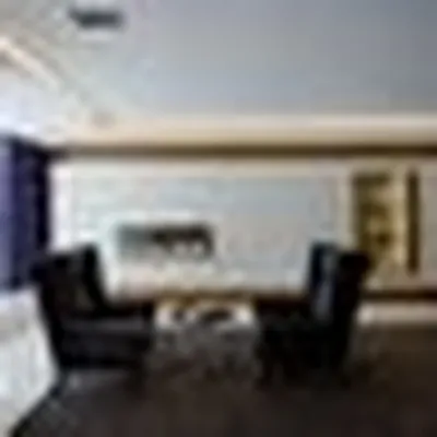 Rented by Roseland Property | media 25