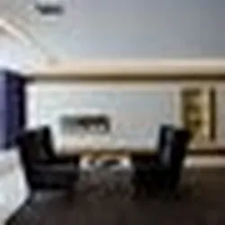 Rented by Roseland Property