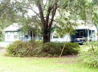 155 Camellia Rd, Midway, GA 31320