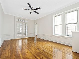 550 82nd St APT 2R, Brooklyn, NY 11209