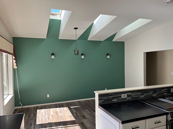 4th image of 35820 52nd Ave S