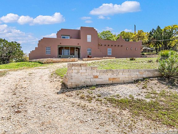 2nd image of 31146 Panther Drive