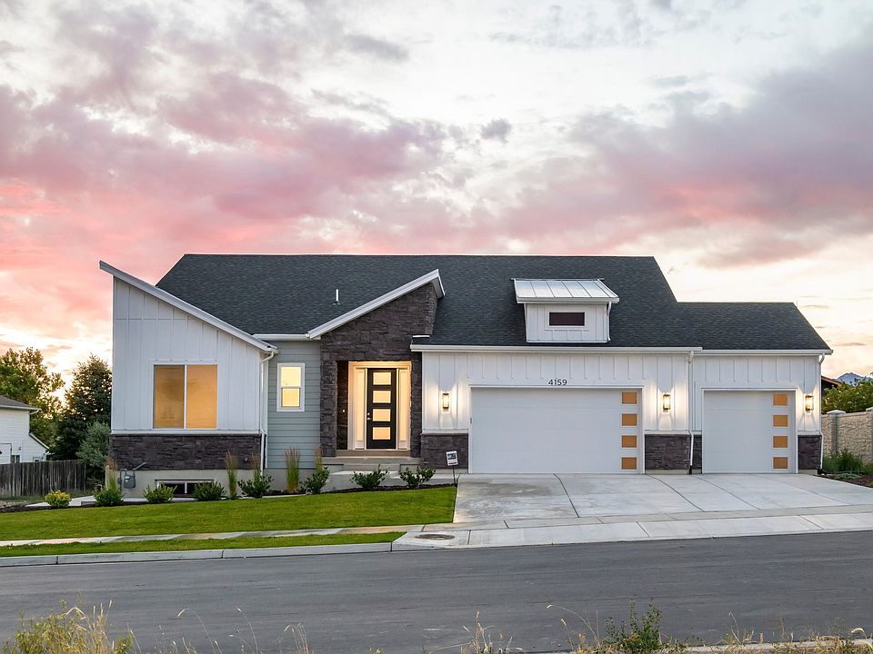 1st image of 4159 S Crosby Ln #106