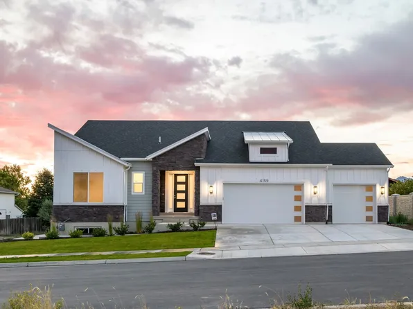 4159 S Crosby Ln #106, West Valley City, UT 84128